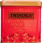 Preview: Twinings Pekoe Tee 100 gram Dose